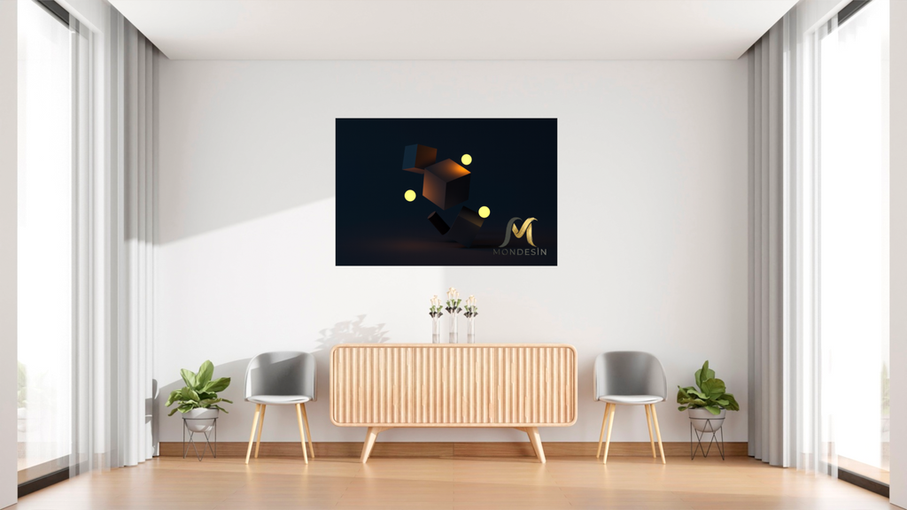 Bf1E667A 9C1B 4164 Ab44 79086D7318C9