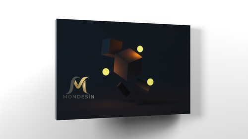 Bf1E667A 9C1B 4164 Ab44 79086D7318C9