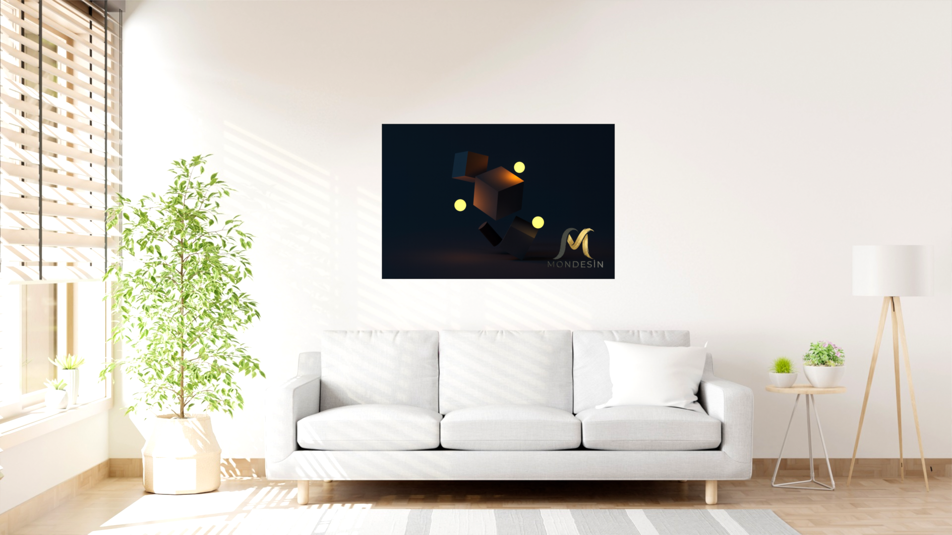 Bf1E667A 9C1B 4164 Ab44 79086D7318C9